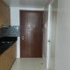 Ashti Condotels - Shell Residences 2, Manille - Photo 4