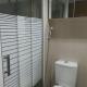 Ashti Condotels - Shell Residences 2, Manille - Photo 5