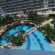 Ashti Condotels - Shell Residences 2, Manille - Photo 10