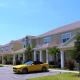 Five Vacation Homes - Orlando - Fotografie 5