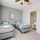 Five Vacation Homes - Orlando - Fotografie 9