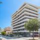 Apartments with WiFi Split - 22872, Split - Fotografie 1