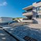 Apartments by the sea Vir - 23385