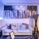 Luxury suite 2 min dal Politeama - Free Parking, Palerme - Photo 5