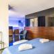 Luxury suite 2 min dal Politeama - Free Parking, Palerme - Photo 6
