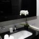 Luxury suite 2 min dal Politeama - Free Parking, Palerme - Photo 9