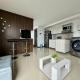 Lovely Private Apto in Poblado, Medellín - Zdjęcie 6