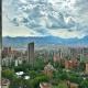 Lovely Private Apto in Poblado, Medellín - Zdjęcie 7