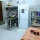 Recreio - CorAll Experience - 2 Quartos e 1 Suíte, リオデジャネイロ - 写真 6