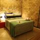 Recreio - CorAll Experience - 2 Quartos e 1 Suíte, リオデジャネイロ - 写真 10
