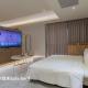 里萊行旅 - Lilai Motel Taoyuan - Photo 8