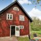 Nice Home In Munka-Ljungby With Wifi, Munka-Ljungby - Fotografie 9
