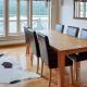 Awesome Apartment In Tyinkrysset, Tyinkrysset - Fotografie 5