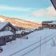 Beautiful Home In Hovden I Setesdal, Hovden - Fotografie 10