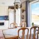 Lovely Home In Vedavågen With Wifi, Vedavågen - Zdjęcie 4