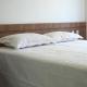 Apartamento em Maceió, Maceió - Foto 9