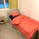 Lux Guesthouse, Seúl - Foto 5