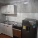 Noras Homestay Laureles, Медельин - Фото 2