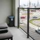 The Upper Rooms, Los Angeles - Foto 2