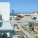 Ocean View 5 BR with 3 decks and spa, San Diego - Fotografie 3