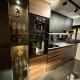 Malaga Most Lux Modern Apartment, Malaga - Zdjęcie 3