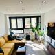 Malaga Most Lux Modern Apartment, Malaga - Zdjęcie 1