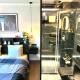 Malaga Most Lux Modern Apartment, Malaga - Zdjęcie 5