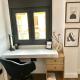 Malaga Most Lux Modern Apartment, Malaga - Zdjęcie 9