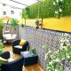 Malaga Most Lux Modern Apartment, Malaga - Zdjęcie 4
