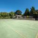 Vue de la Mer Luxe Retreat - Tennis, Pool, Views, Mount Martha - Photo 9