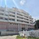 Residencial La Rosadita, Bombinhas - Photo 1