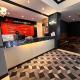 Merchant Hotel, George Town (Foto 2)