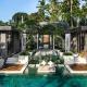 Villa WK by BaliSuperHost Ubud - Photo 1