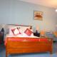 Tranquilles Bed & Breakfast, Port Sorell - Fotografie 3
