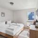Lovely Home In Zerpenschleuse With Wifi, Zerpenschleuse - Foto 5