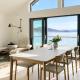 Beautiful Home In Giske With Jacuzzi, Ytterland - Photo 3