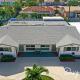 Private house wpool patio, Deerfield Beach (foto 6)