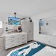 Studio wpool patio steps to beach, Deerfield Beach