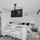 Studio wpool patio steps to beach, Deerfield Beach (foto 6)