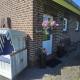 Ferienwohnung Haus Moorblick mit Garten in Kanallage, Wiesmoor - Foto 9