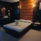 Harts Hotel-Quezon City, Manila - Fotografie 3