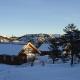 5 Bedroom Amazing Home In Kvinlog, Stakkeland - 写真 3