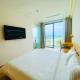 Sand2Sea Oceanview 2 Bedroom Hoi An Beach, Hoi An - Fotografie 1