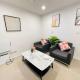 Nice Studio with High-rise view, Окленд - Фото 4