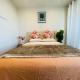 Nice Studio with High-rise view, Окленд - Фото 8