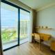 Sand2Sea Oceanview 2 Bedroom Hoi An Beach, Hoi An - Fotografie 5