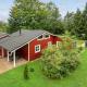 Holiday Home Agervej Glesborg Ii, Fjellerup - Fotografie 1