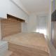 Vigilance Apartments, Ohrid (foto 2)