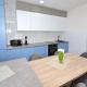 Vigilance Apartments, Ohrid (foto 3)