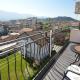Vigilance Apartments, Ohrid (foto 4)
